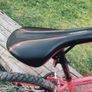 Mountain Bike 24 inch Wheels Image 3