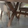 Dining table Image 3