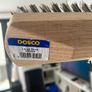 Deck brush Image 2