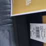 Michael Kors Large Wallet -New with tags Image 6