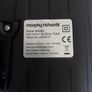 Morphy Richards Vacuum Cleaner, Model 980564, Red, in excellent condition and great suction Image 9