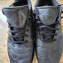 Football boots Image 5