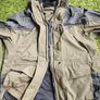 Fishing suit. Size L. Great condition Image 10