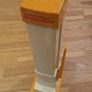 1970's Soda Stream Image 3