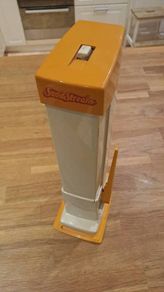 1970's Soda Stream