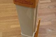 1970's Soda Stream