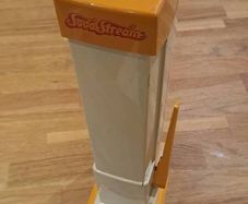 1970's Soda Stream