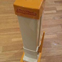 1970's Soda Stream