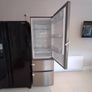 Fridge Freezer Image 4
