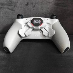 PS5 Controller Back Buttons