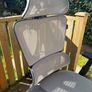 ProtoArc EC100 Office Chair Image 4