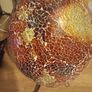 Decorative lamp Image 3