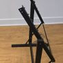 Adjustable 12U Studio Rack 19" Image 6