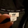 Bundle of mens clothes Image 7