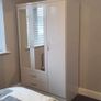 Bedroom Furniture Image 7