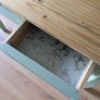 console table Image 4