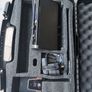 LD U500 IEM system Image 4