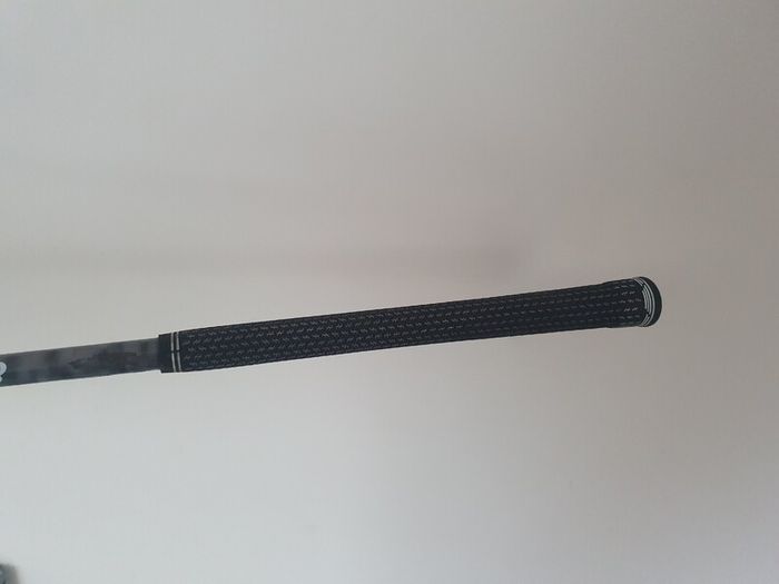 Cobra RadSpeed Draw 5 Wood