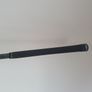 Cobra RadSpeed Draw 5 Wood Image 2