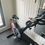 keiser m3 Image 4