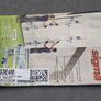 sigma 127cm tile cutter Image 9