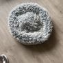dog bed free small Image 3