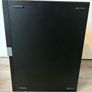 Dell OptiPlex 3040 Bundle Image 6