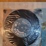 Angelic Voices 7 inch EP Columbia SEG 7705 Image 3