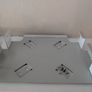 Apple Mac mini with mounting bracket Image 5