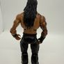 wwe elite series Roman Reigns action figure Image 7