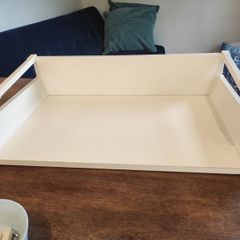 Ikea Maximera kitchen drawer