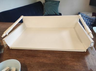 Ikea Maximera kitchen drawer