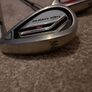 Golf Training Aids - Tour Striker & Putterball Image 8
