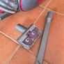 Dyson Cinetic Big Ball Animal 2 vacuum cleaner Image 3