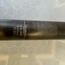 Fizik saddle & Easton seat post Image 3