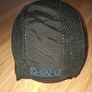 hard cap Image 3