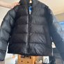 Adidas Commercial Puffer men's size small Image 3