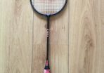 Wilson Badminton Racket