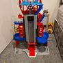 paw patrol Image 9