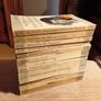 1960s 10 Classic Works of Literature in German Language. Vintage. Image 2