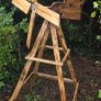 garden decoration Image 2