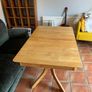 Free table 1.5 x 90m Image 2