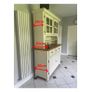 dresser Image 2