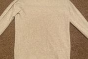 River Island sweater
