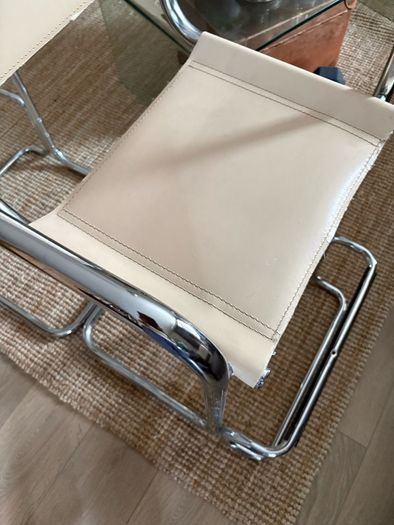 vintage barstools
