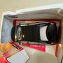 Citroen C6 1/18 Burago Very Rare Image 8