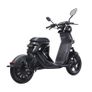 Bezior Xiaoniu B Electric Bike Image 2