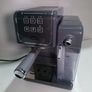 Breville Coffee Machine Image 4
