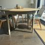 dining table Image 4