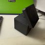 Anker 3-in-1 Apple Devices Charger Image 2